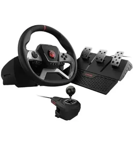 Volante Pcyes W270