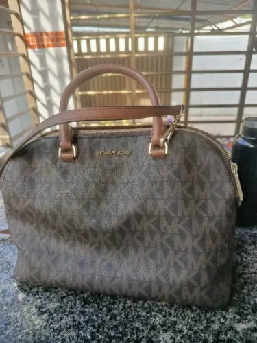 Bolsa MICHAEL KORS LEGÍTIMA