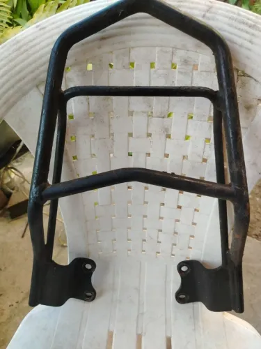 Bagageiro givi factor 150
