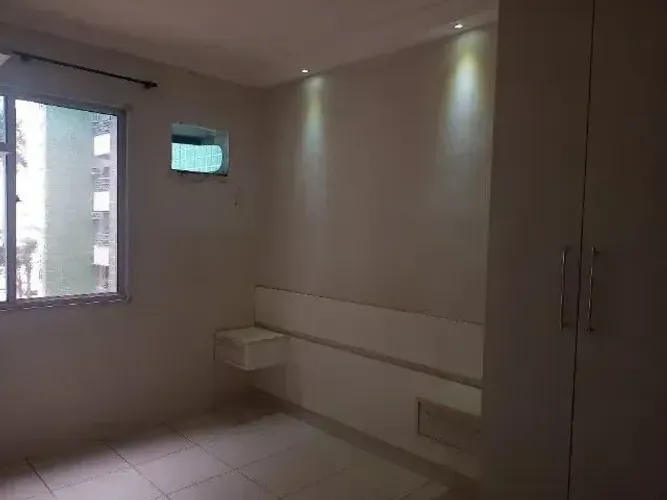 IMÓVBEL À VENDA NO CONDOMÍNIO CHACARAS CEDRO - AUGUSTO MONTENEGRO