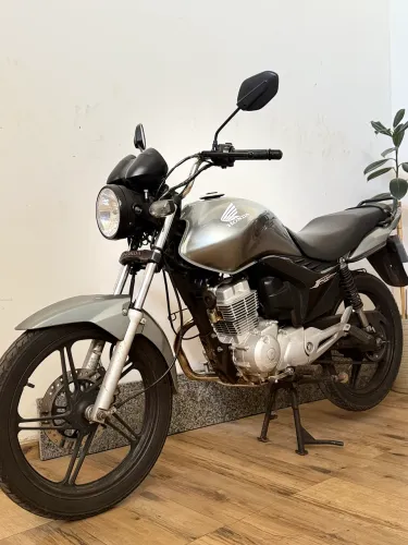 Fan 150 Flex