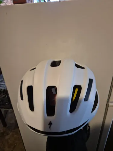 Capacete Align II