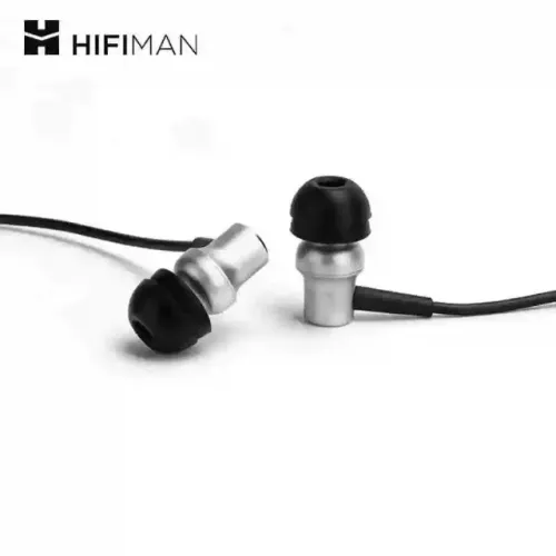 Fone Hifiman RE-400