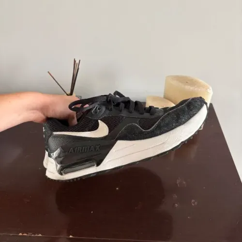 tenis nike esportivo masculino