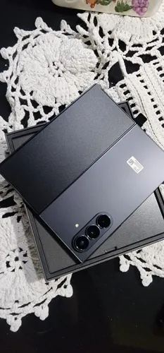 Samsung Galaxy z Fold 7
