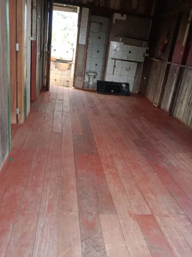 Compra e venda mas tá no meu nome no ponto de transferência