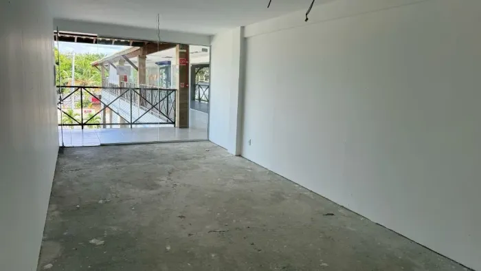 Loja para alugar, 30 m² por R$ 3.000,00/mês - Itapuã - Salvador/BA