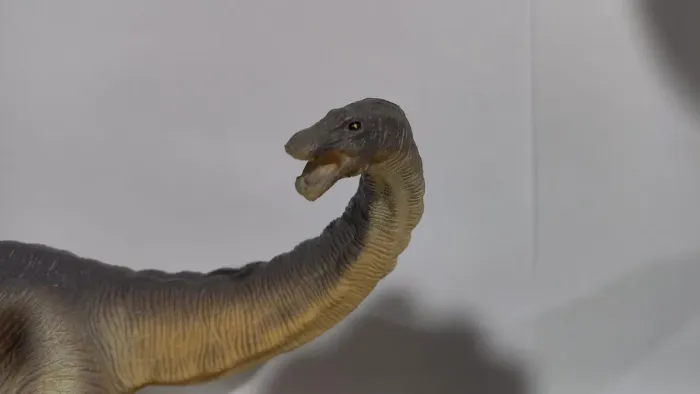 Dinossauro Diplodocus apatosaurus jurassic world