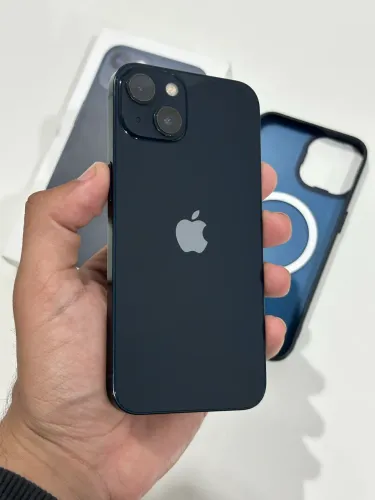 iPhone 13 128GB