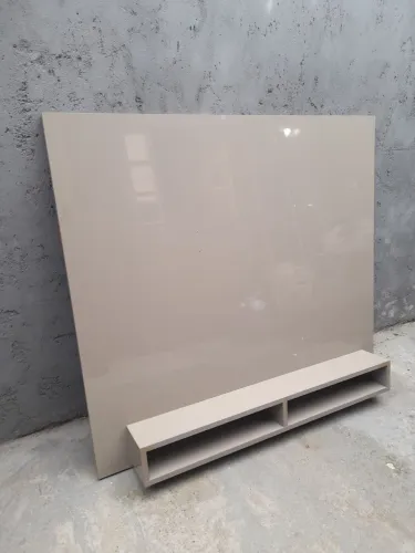 Painel de TV