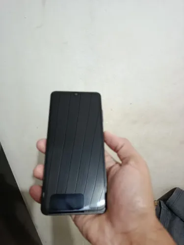 CELULAR SAMSUNG A06(NOVO)