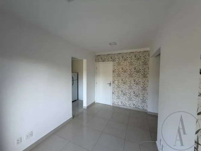 Apartamento para Locação 1 quarto, no Residencial Maresias Jardim Faculdade, Sorocaba/SP