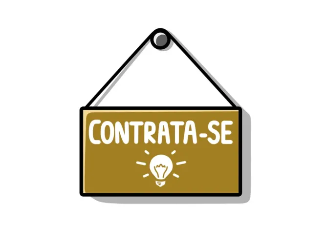 Auxiliar de Refrigeração 