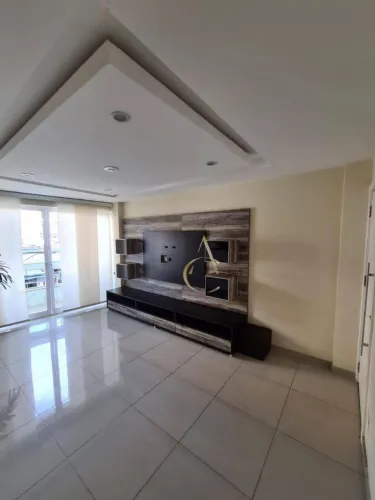 APARTAMENTO PARA VENDA - CENTRO - NOVA IGUAÇU