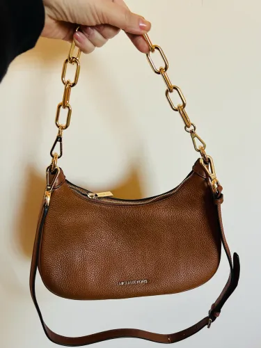 Bolsa Michael Kors