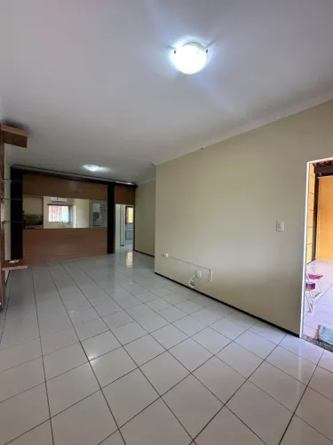 casa de cond na cohama