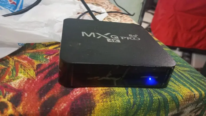 AparelhoBoxNovo