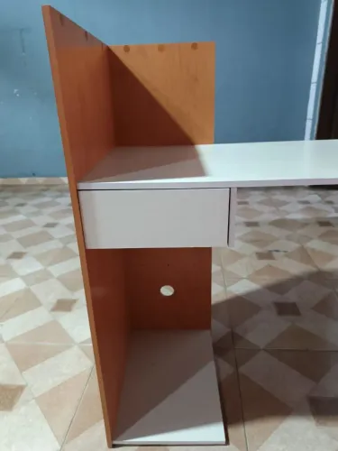 Mesa para computador