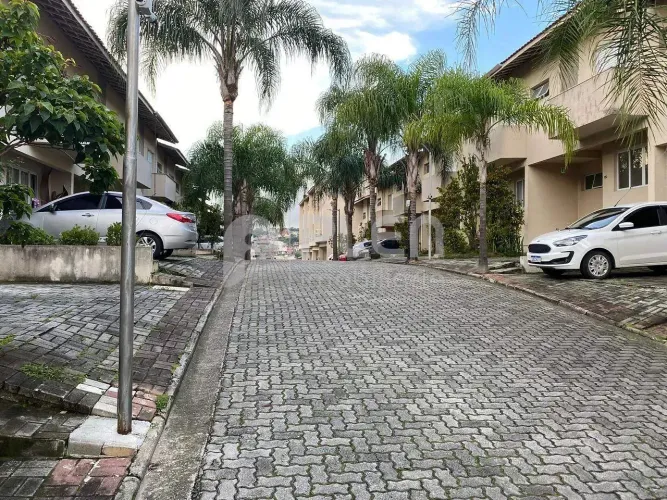 Casa em condomínio à venda 3 quartos , Vila Paulistana, São Paulo, SP