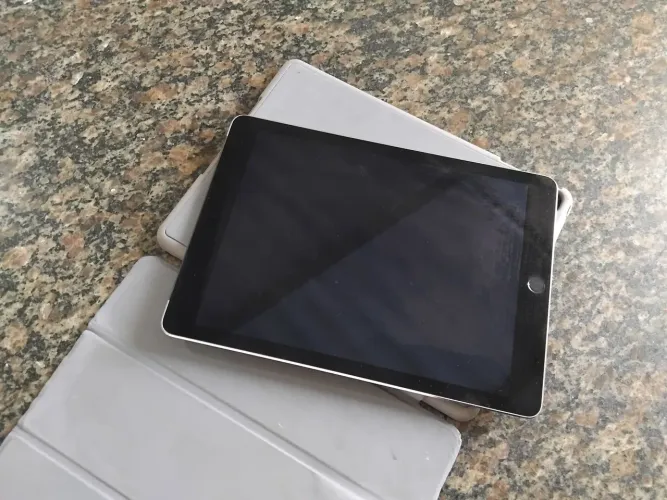 ipad Air 2 64 GB