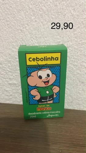 Produtos Jequiti a pronta entrega 