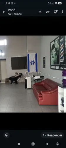 Bacatela sofá super barato