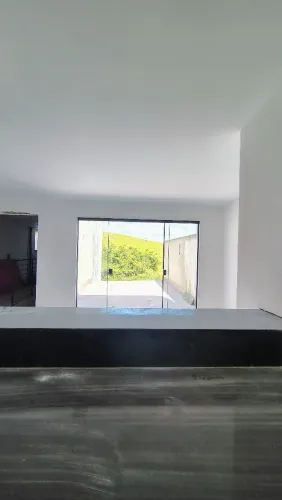 Apartamento Cobertura Morada da Colina 