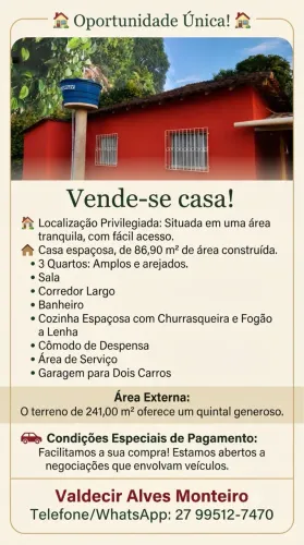Imóvel