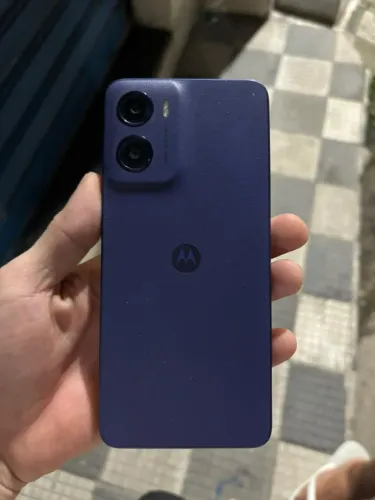 MOTO G05 128GB