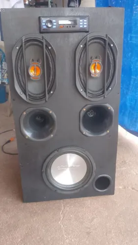 Som