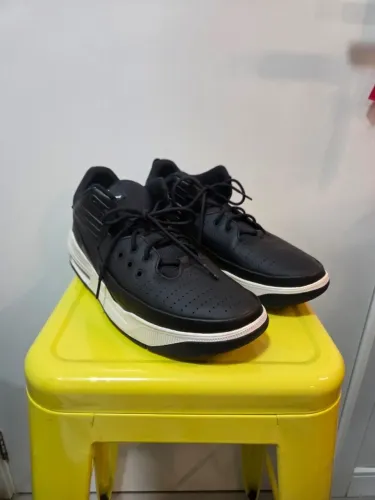 Tênis Jordan Max Aura 5 tamanho 44