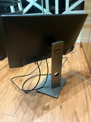 Monitor Dell 23 polegadas 