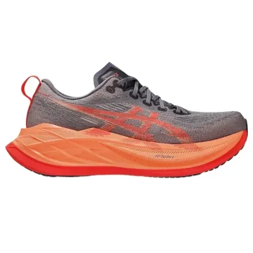 Tênis Asics Superblast 2 Unissex