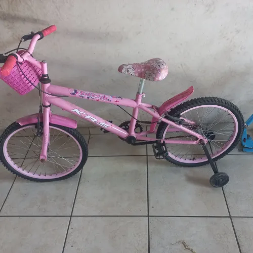 Quadro bicicleta