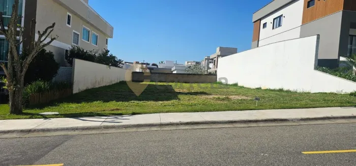 Lote / Terreno em Extensão do Bosque - Rio das Ostras, RJ