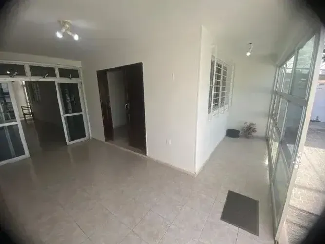 More perto do mar! Casa ampla com 4 quartos e suíte - 400m da Praia
