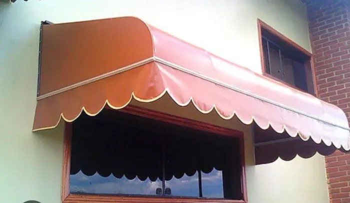 Toldo