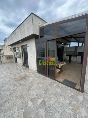 Apartamento com 4 dormitórios, 140 m² - venda por R$ 1.250.000,00 ou aluguel por R$ 10.047