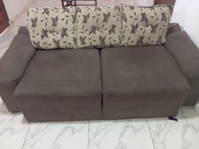 sofa