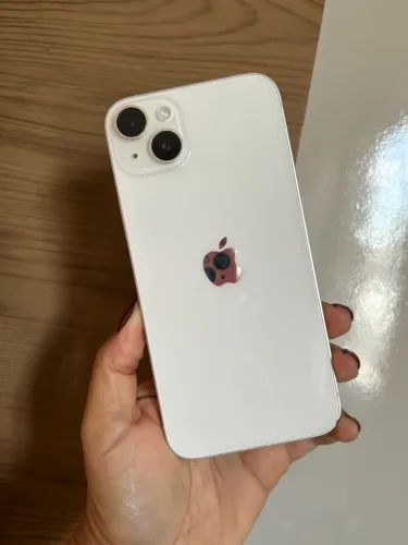 iPhone 14 Plus 128G