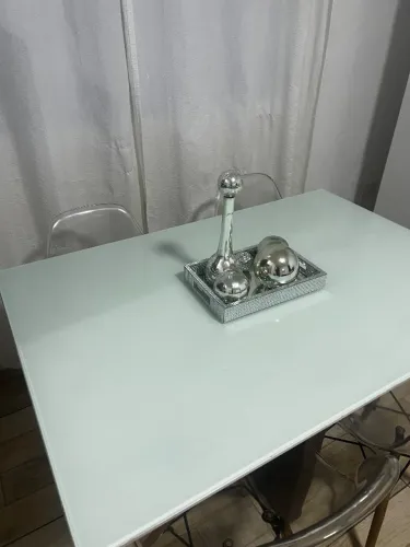 Mesa