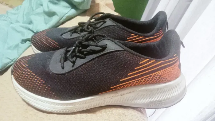 Tenis juvenil