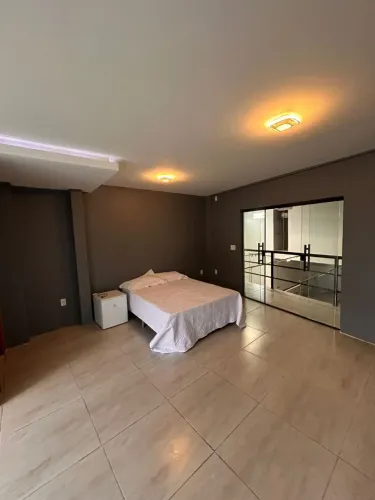FESTIVAL DE PARINTINS 2026 , ÓTIMA LOCALIZAÇÃO APENAS 92  *