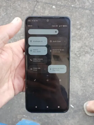 Mtg31 zerado capa película 400