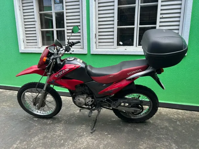Vendo bros 2012