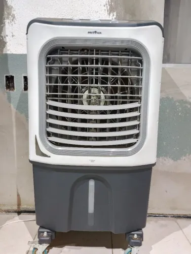 Climatizador 75 litros