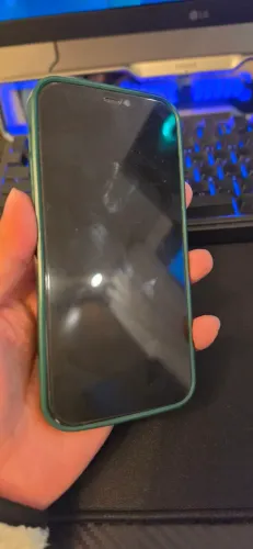 Iphone 12 64GB