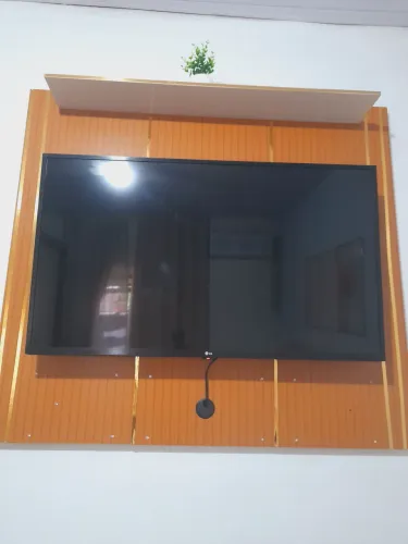 Painel