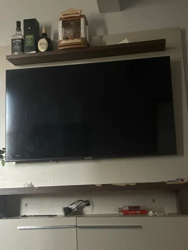 Tv Samsung