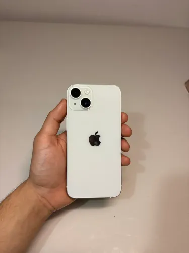 iPhone 14 128gb